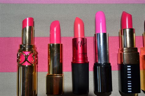 best pink chanel lipstick.